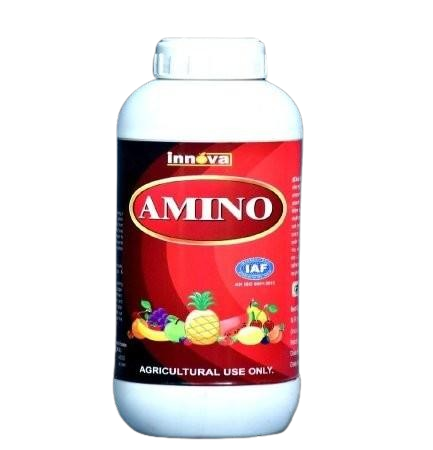 Innova agro chemicals-amino